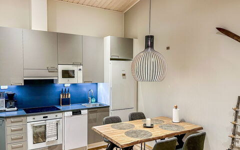Pikkuhippu: Møbel, Udendørs Møbler, Stol, Skygge, Baldakin, Udendørs Bord, Udendørs Struktur, Gårdhave, Markise, Køkken & Spisebord
