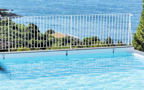 Porto Vecchio 670: Boligområde, Svømmepøl, Udvej, Skygge, Udendørs Møbler, Hacienda, Eco Hotel, Villa, Hotel
