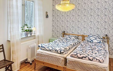 Skolhuset: Boligområde, Svømmepøl, Udvej, Skygge, Udendørs Møbler, Hacienda, Eco Hotel, Villa, Hotel