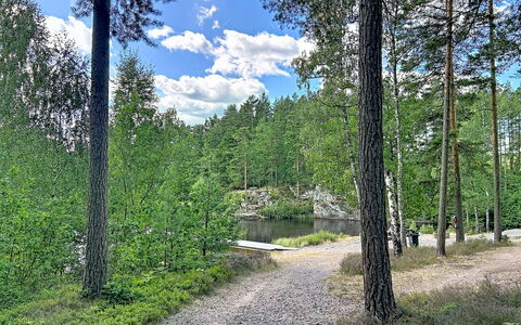 Skolhuset: Træ, Natur, Naturligt Miljø, Blad, Vegetationen, Naturlige Landskab, Skov, Plantesamfund, Landskab