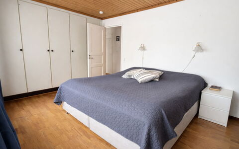 Villshärad: Boligområde, Svømmepøl, Udvej, Skygge, Udendørs Møbler, Hacienda, Eco Hotel, Villa, Hotel