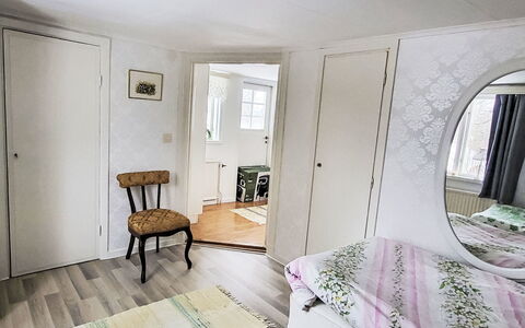 Äppelgården: Boligområde, Svømmepøl, Udvej, Skygge, Udendørs Møbler, Hacienda, Eco Hotel, Villa, Hotel