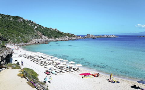 Elenoire: Krop Af Vand, Strand, Kyst, Hav, Coastal Og Oceaniske Landskabsformer, Kyst, Ocean, Tropics, Bugt, Caribbean