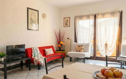 La Casa di Lucia