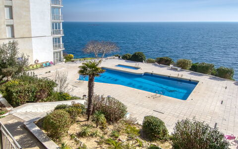 Blaumar: Kyst, Hav, Coastal Og Oceaniske Landskabsformer, Lejlighed, Ejerlejlighed, Ocean, Kyst, Udvej, Promontory, Tropics