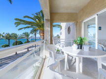 Villa Isabel