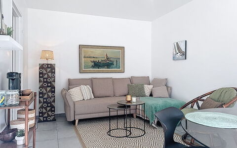 Sand: Busk, Hjem, Hus, Estate, Mansion, Historisk Hus, Villa, Sidespor
