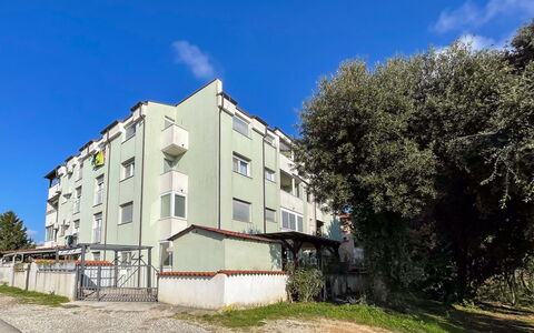 Dani: Busk, Hjem, Hus, Estate, Mansion, Historisk Hus, Villa, Sidespor