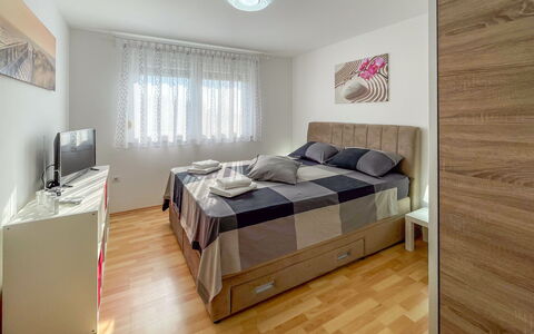 Dani: Busk, Hjem, Hus, Estate, Mansion, Historisk Hus, Villa, Sidespor