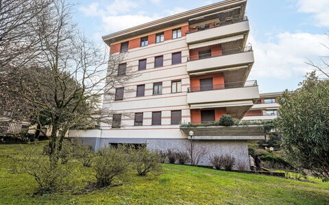 Grandmother'S House: Busk, Hjem, Hus, Estate, Mansion, Historisk Hus, Villa, Sidespor