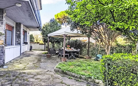 Atelier Vella