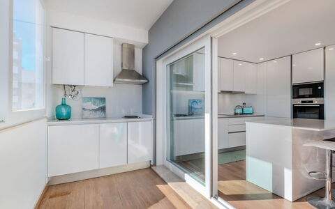 Vista Park Residence: Busk, Hjem, Hus, Estate, Mansion, Historisk Hus, Villa, Sidespor