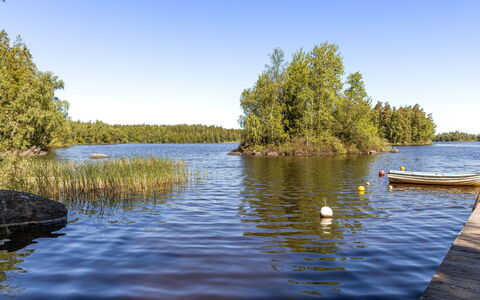 Holmen: Blå, Vand, Vandressourcer, Krop Af Vand, Vandløb, Vandvej, Sommer, Bank, Sø, Kanal