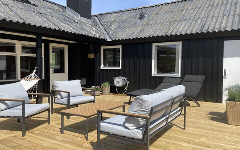 Monna - from the Sea: Træ, Udendørs Møbler, Møbel, Kompositmateriale, Stol, Veranda, Dæk, Hårdttræ, Planke