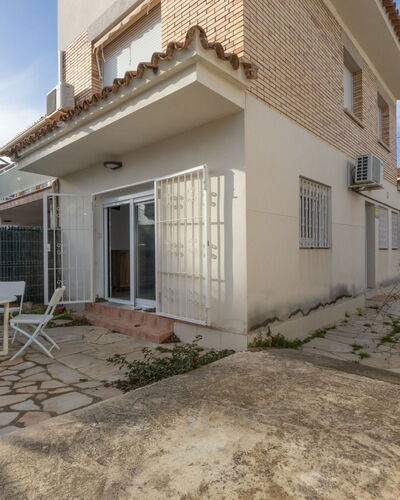 Cambrils 68
