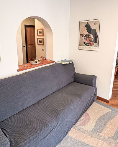 Casa Sofia