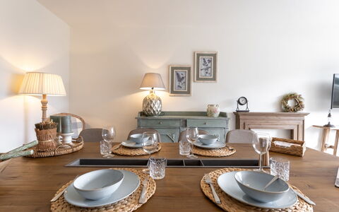 Sand Beach: Møbel, Bordservice, Serveware, Bord, Tallerkner, Indretning, Køkken & Spisebord, Porcelæn, Plade, Spisestue