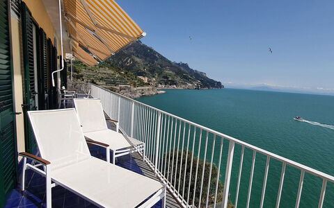 Casa Blue Dream: Altan, Coastal Og Oceaniske Landskabsformer, Hav, Kyst, Ocean, Bugt, Tropics, Headland, Ferieby, Lyd
