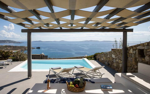 Villa Apollonia