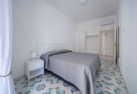 Maison Maiori: Gulvbelægning, Etage, Indretning, Værelse, Loft, Lejlighed, Soveværelse, Flise, Trægulve