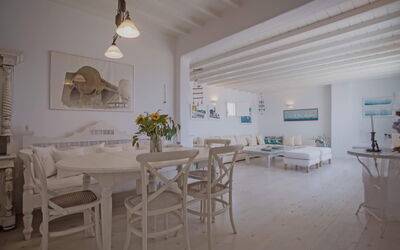 Villa Talassa