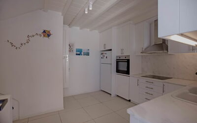 Villa Talassa