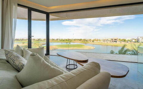 Villa Inaya: Hjem, Afspejling, Udvej, Estate, Skygge, Design, Villa, Eco Hotel, Dagslys, Svømmepøl