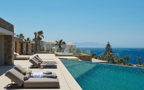Villa Socrate: Hav, Coastal Og Oceaniske Landskabsformer, Kyst, Udvej, Ocean, Kyst, Tropics, Badeby, Strand