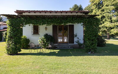 Villa Brin