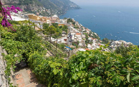 Casa Gemma: Kyst, Coastal Og Oceaniske Landskabsformer, Hav, Ocean, Hill Station, Bugt, Ferieby, Promontory
