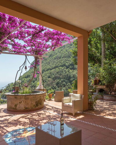 Casa Gemma