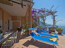 Casa Gemma