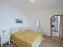 Casa Gemma