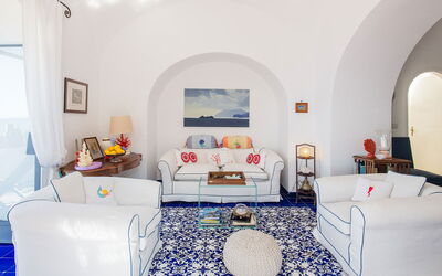 Casa Giardino