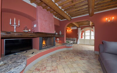 Il Podere