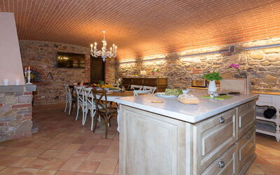 Il Podere