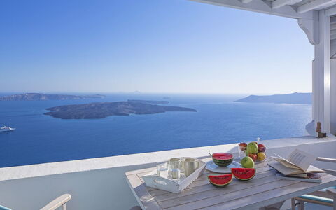 Villa Eros: Coastal Og Oceaniske Landskabsformer, Hav, Kyst, Ocean, Stol, Bugt, Lyd, Villa, Hotel