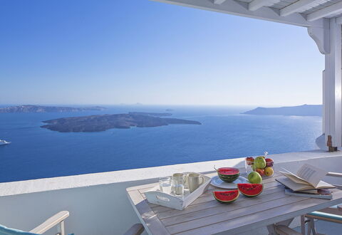 Villa Eros: Coastal Og Oceaniske Landskabsformer, Hav, Kyst, Ocean, Stol, Bugt, Lyd, Villa, Hotel