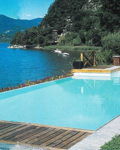 Villa Isa