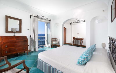Villa Magnolia