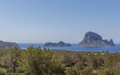 Villa Orion: Rots, Kyst, Coastal Og Oceaniske Landskabsformer, Hav, Terræn, Ocean, Promontory, Headland