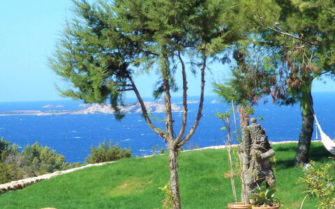 Villa Sun: Blå, Coastal Og Oceaniske Landskabsformer, Hav, Kyst, Ocean, Vedplante, Kyst, Tropics, Skygge, Evergreen