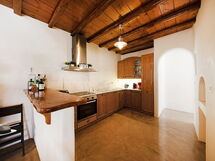 Villa Tychi