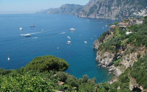 Villa Valeria: Vand, Krop Af Vand, Vandressourcer, Kyst, Coastal Og Oceaniske Landskabsformer, Vandfartøjer, Hav, Båd, Headland, Vandløb