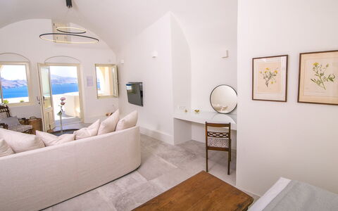 Aloy Suite: Hjem, Hav, Lejlighed, Kyst, Udvej, Ocean, Villa, Hotel, Penthouselejlighed