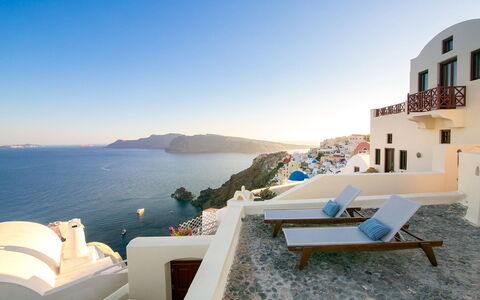 Palea: Hav, Coastal Og Oceaniske Landskabsformer, Kyst, Udvej, Ocean, Altan, Badeby, Lejlighed, Eco Hotel