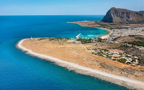 Cala Diletta: Vand, Kyst, Hav, Coastal Og Oceaniske Landskabsformer, Horisont, Fugleperspektiv, Luftfotografering, Ocean, Strand, Headland