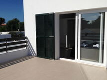 Nure Villa 2