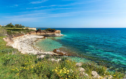 Villa Betty: Blå, Vand, Krop Af Vand, Kyst, Coastal Og Oceaniske Landskabsformer, Hav, Sommer, Kyst, Strand, Ocean