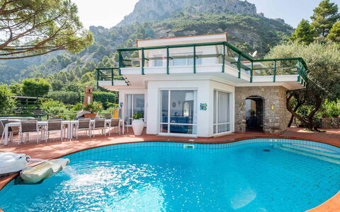 Villa Grazia: Svømmepøl, Udvej, Eco Hotel, Estate, Altan, Fritid, Villa, Hotel, Ferieby, Hacienda